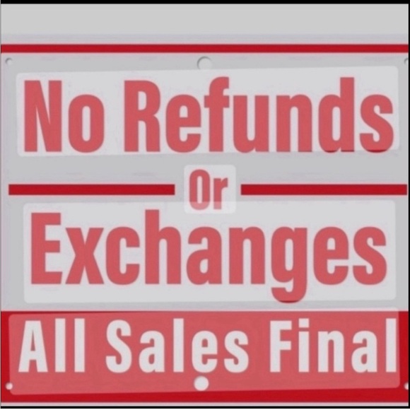 ❤️KENDRA SCOTT MARCELLA AND MINNIE SET❤️ - Picture 14 of 16